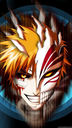WarframeMarket profile picture for @-Pfizer-