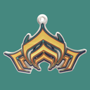 WarframeMarket profile picture for @Williams