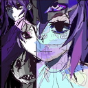WarframeMarket profile picture for @Faye