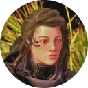 WarframeMarket profile picture for @Alton