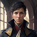 WarframeMarket profile picture for @puree.