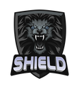 WarframeMarket profile picture for @_Shields_
