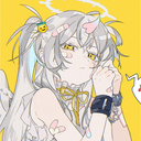 WarframeMarket profile picture for @Lollipops_