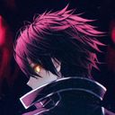 WarframeMarket profile picture for @Wreck__