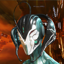 WarframeMarket profile picture for @_-TrenT-_