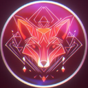 WarframeMarket profile picture for @Kirsten