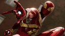 WarframeMarket profile picture for @Mateo
