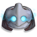 WarframeMarket profile picture for @_TO_