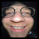 WarframeMarket profile picture for @shrimp