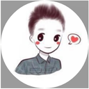 WarframeMarket profile picture for @Forgettable.