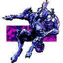 WarframeMarket profile picture for @-Symbiote-