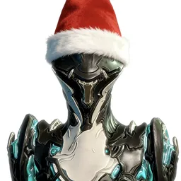 WarframeMarket profile picture for @DA----
