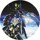 WarframeMarket profile picture for @timely