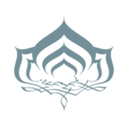 WarframeMarket profile picture for @Tiger