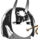 WarframeMarket profile picture for @-_ConFig_-
