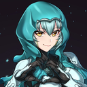 WarframeMarket profile picture for @Lisa
