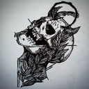 WarframeMarket profile picture for @xKryotic_