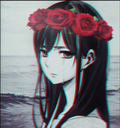 WarframeMarket profile picture for @MacMillan_