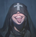 WarframeMarket profile picture for @-Zinc