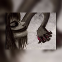 WarframeMarket profile picture for @Disparity.