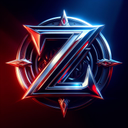 Profile Zelios Orders