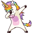 WarframeMarket profile picture for @Cupcakes