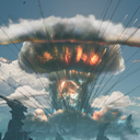 WarframeMarket profile picture for @Enrico