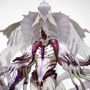 Profile - SpiteEngine | Contracts