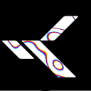 WarframeMarket profile picture for @Kohi-