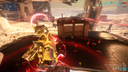 WarframeMarket profile picture for @DeserT_