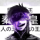 WarframeMarket profile picture for @-Eliminated-