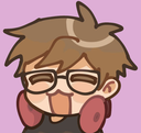 WarframeMarket profile picture for @Dei-