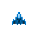 WarframeMarket profile picture for @Pi