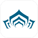 WarframeMarket profile picture for @Zcc_