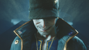 WarframeMarket profile picture for @Irvin