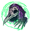 WarframeMarket profile picture for @.Denis.