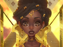 WarframeMarket profile picture for @.Widow.