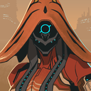 WarframeMarket profile picture for @Zeal.