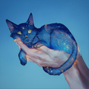 WarframeMarket profile picture for @Daniels-