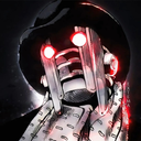 WarframeMarket profile picture for @Ads