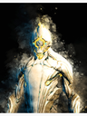 WarframeMarket profile picture for @Acer