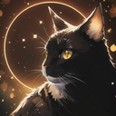 WarframeMarket profile picture for @Erica_