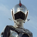 WarframeMarket profile picture for @-Burberry-