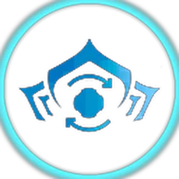 WarframeMarket profile picture for @Whiskey