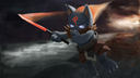 WarframeMarket profile picture for @_vermouth