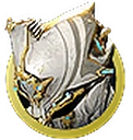 WarframeMarket profile picture for @Dear