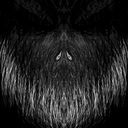 WarframeMarket profile picture for @Obsessively