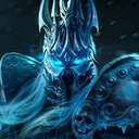 WarframeMarket profile picture for @Greyhound_