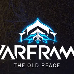 WarframeMarket profile picture for @Shinseiji