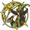 WarframeMarket profile picture for @-SAR